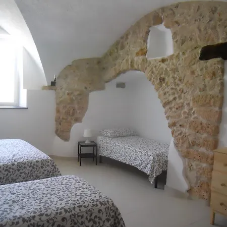 Ca' Magli Orco Feglino