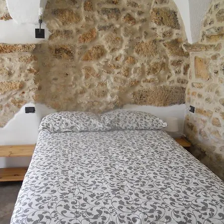Ca' Magli