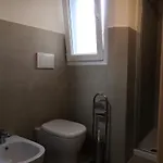Ca' Magli Orco Feglino