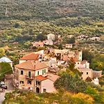 Ca' Magli Nyaraló