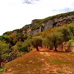 Nyaraló Ca' Magli Orco Feglino