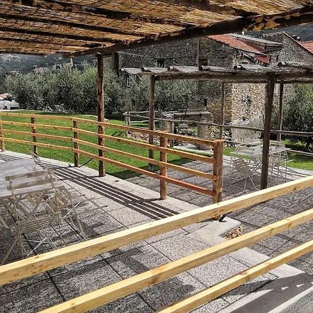 Ca' Magli
