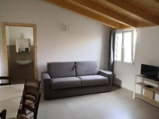 Ca' Magli بيت للعطل اوركو فيغلينو