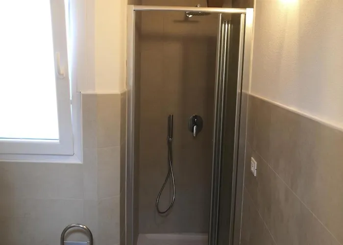 Ca' Magli * Orco Feglino