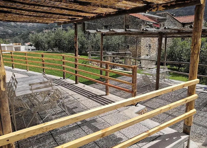 Ca' Magli