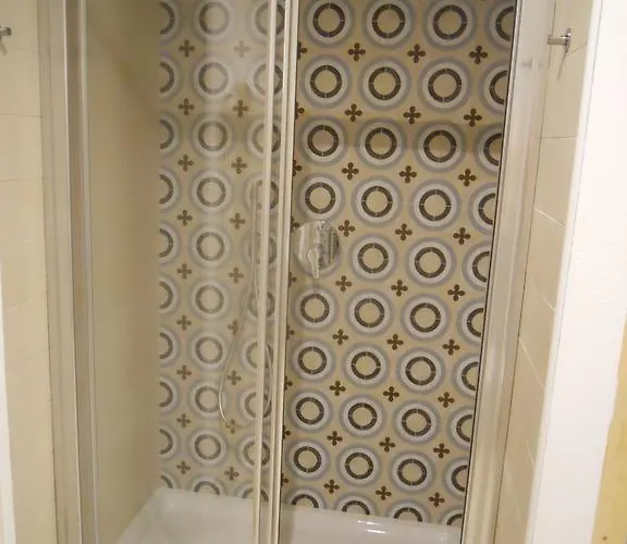 Ca' Magli Orco Feglino