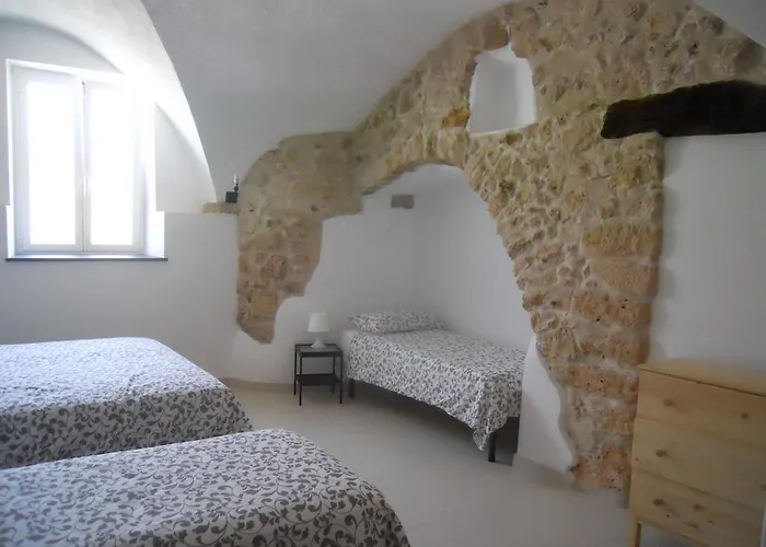 Ca' Magli Orco Feglino