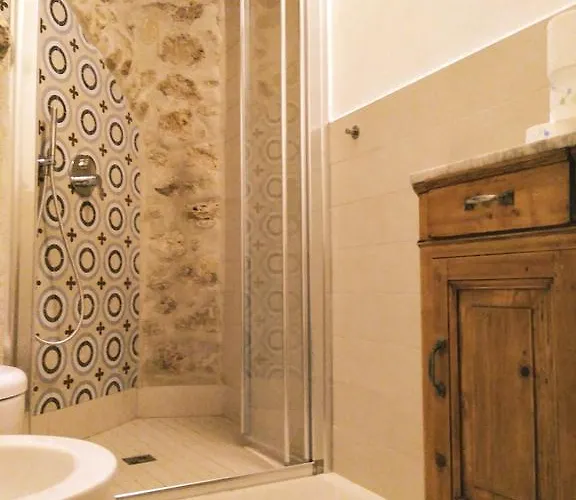 Ca' Magli Hébergement de vacances Orco Feglino