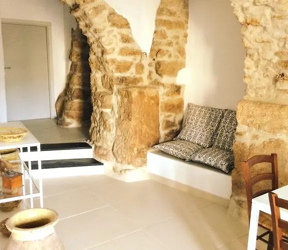 Ca' Magli